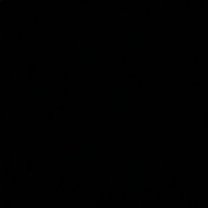 Meet your Posher, Cullen